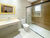 Casa, 4 quartos, 425 m² - Foto 20