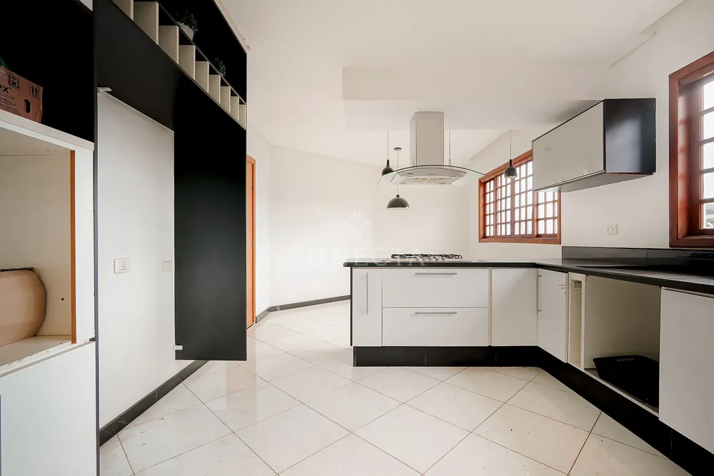 Casa, 4 quartos, 364 m² - Foto 3