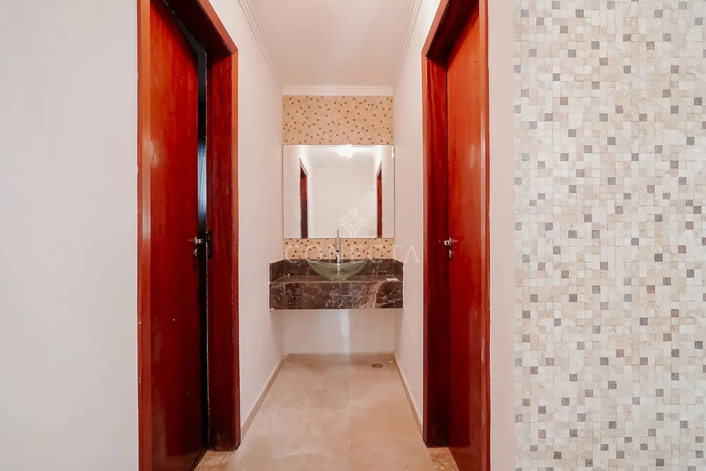 Casa, 4 quartos, 364 m² - Foto 4