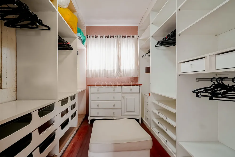 Casa, 4 quartos, 364 m² - Foto 2