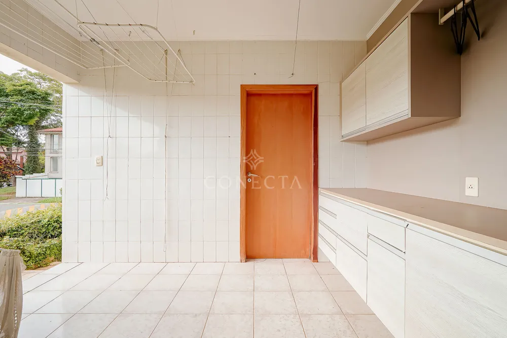 Casa, 4 quartos, 364 m² - Foto 1