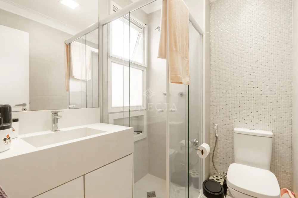 Apartamento, 3 quartos, 144 m² - Foto 4