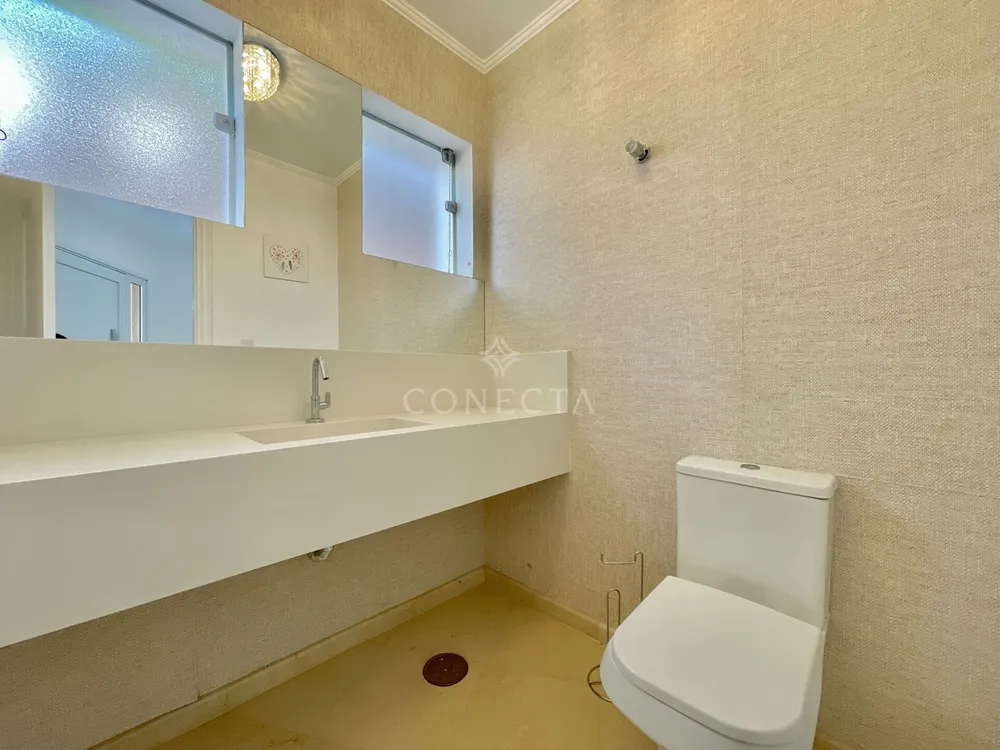 Casa, 3 quartos, 280 m² - Foto 4