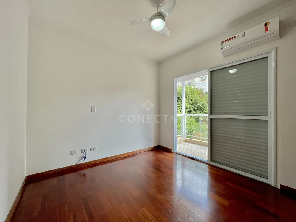 Casa, 3 quartos, 280 m² - Foto 1