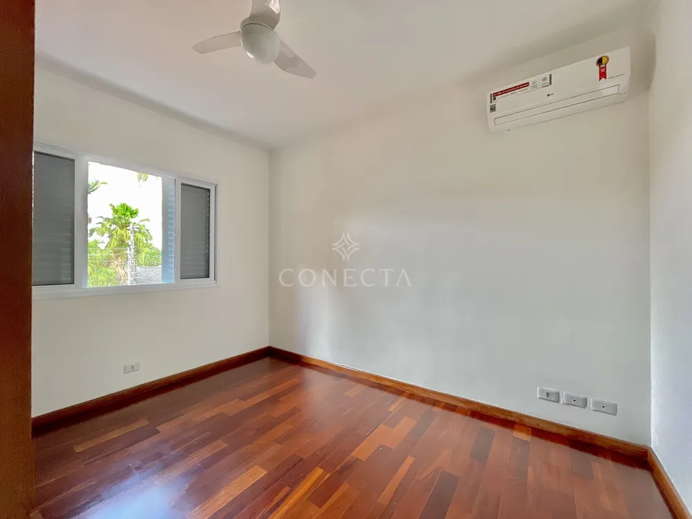 Casa, 3 quartos, 280 m² - Foto 2