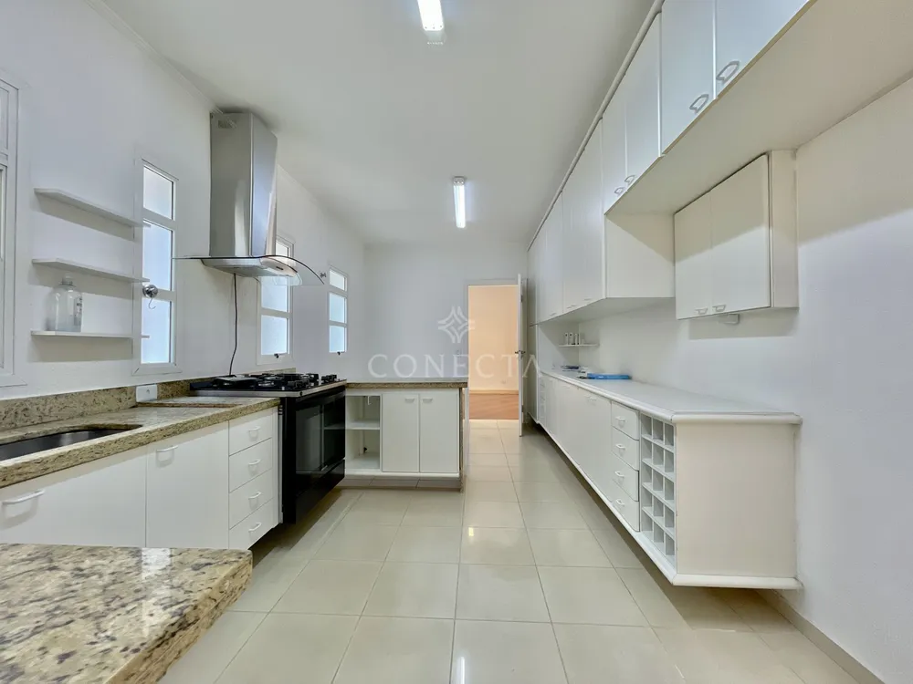 Casa, 3 quartos, 280 m² - Foto 3