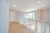 Casa, 4 quartos, 554 m² - Foto 9