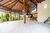 Casa, 4 quartos, 554 m² - Foto 4