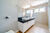 Casa, 4 quartos, 554 m² - Foto 19