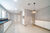 Casa, 4 quartos, 554 m² - Foto 7