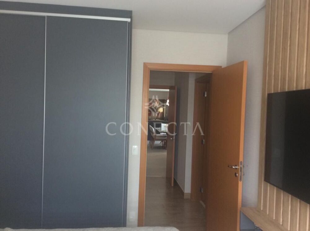 Apartamento, 3 quartos, 228 m² - Foto 16