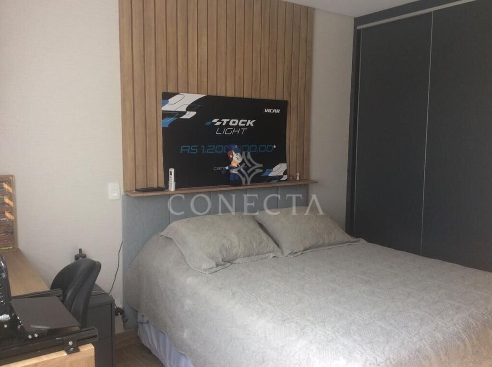 Apartamento, 3 quartos, 228 m² - Foto 15