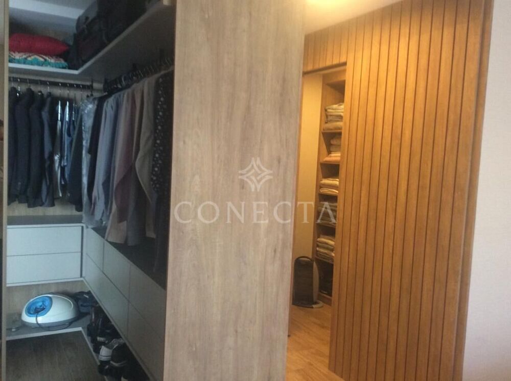 Apartamento, 3 quartos, 228 m² - Foto 18