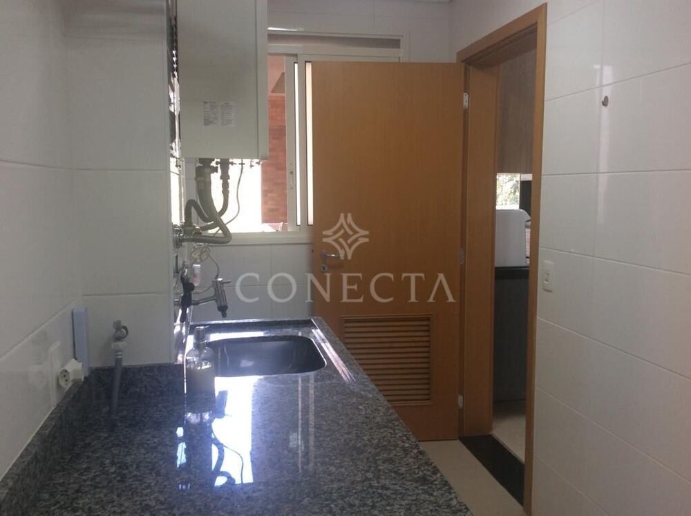 Apartamento, 3 quartos, 228 m² - Foto 8