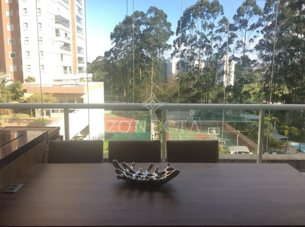 Apartamento, 3 quartos, 228 m² - Foto 19