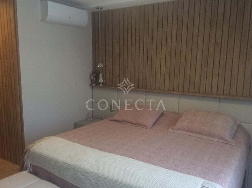 Apartamento, 3 quartos, 228 m² - Foto 17