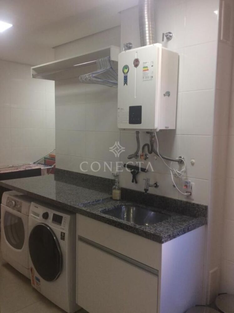 Apartamento, 3 quartos, 228 m² - Foto 11