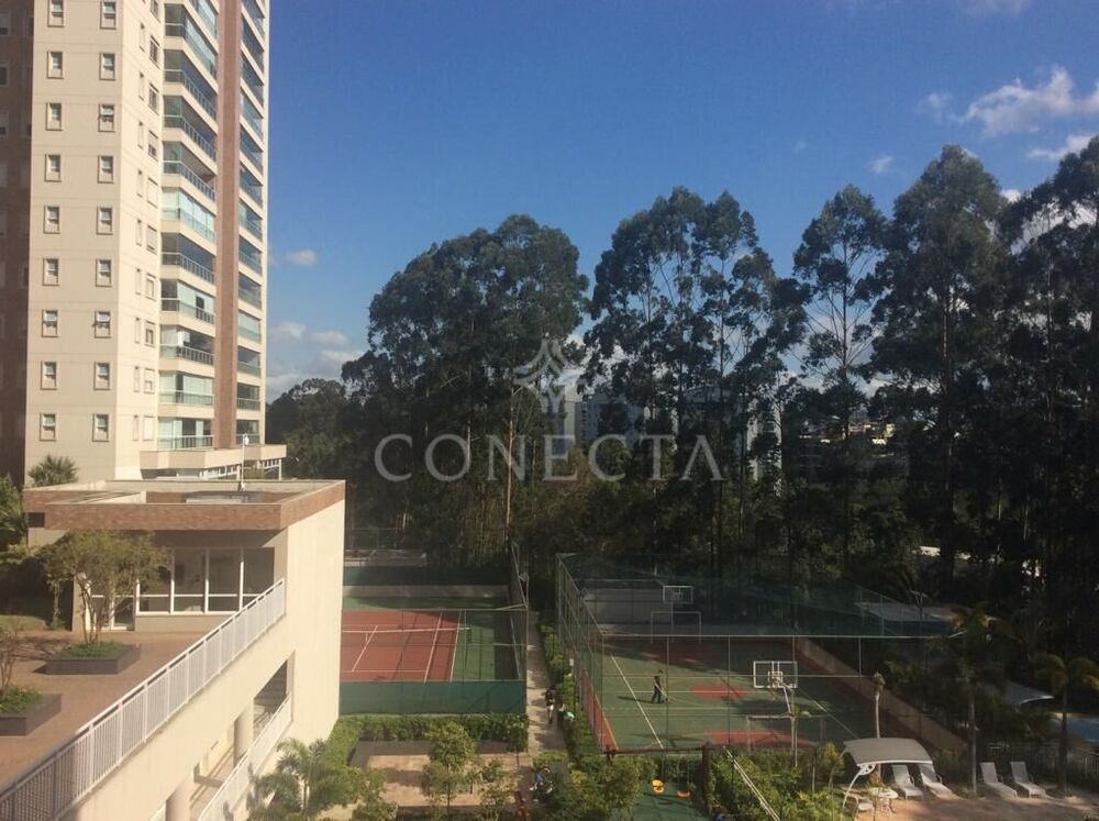 Apartamento, 3 quartos, 228 m² - Foto 20