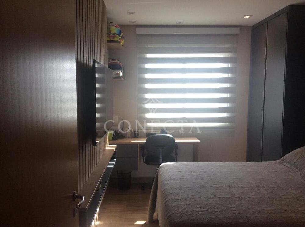 Apartamento, 3 quartos, 228 m² - Foto 14