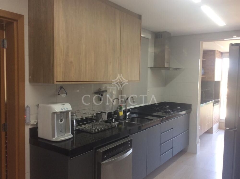 Apartamento, 3 quartos, 228 m² - Foto 7