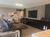 Apartamento, 3 quartos, 228 m² - Foto 2