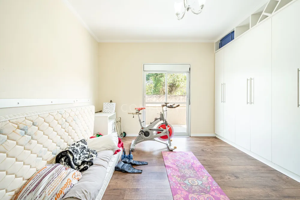Casa, 4 quartos, 240 m² - Foto 3