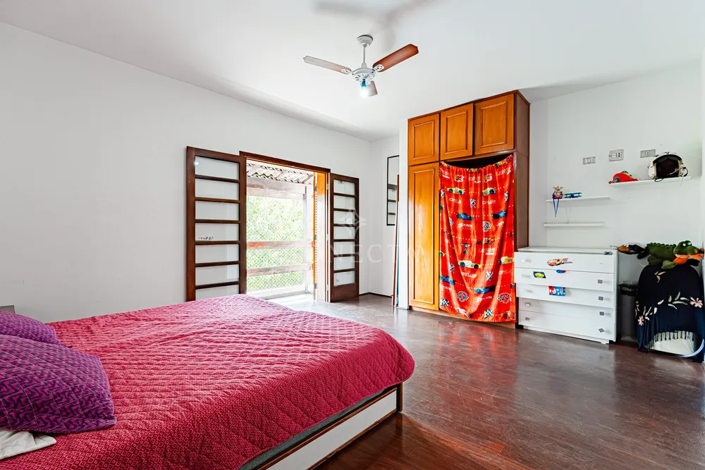 Casa, 4 quartos, 637 m² - Foto 6
