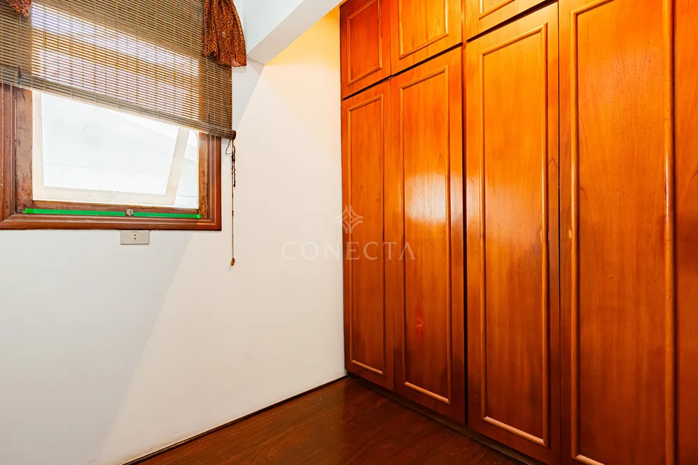 Casa, 4 quartos, 637 m² - Foto 4