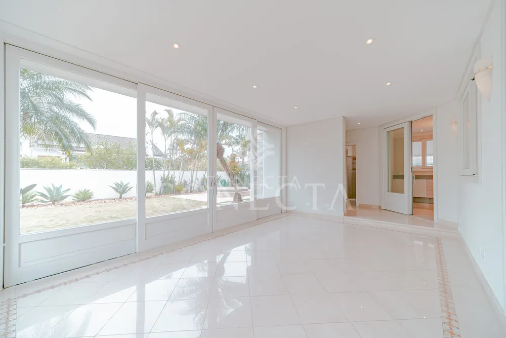 Casa, 5 quartos, 470 m² - Foto 7