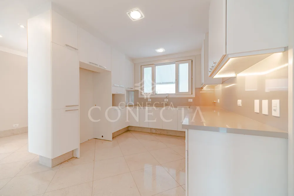 Casa, 5 quartos, 470 m² - Foto 8