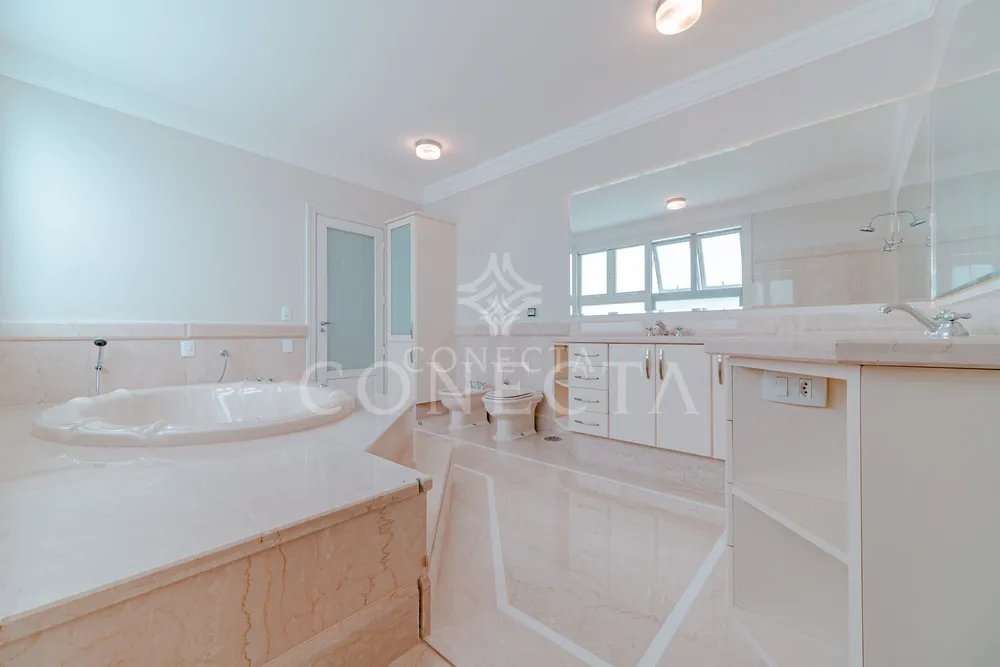 Casa, 5 quartos, 470 m² - Foto 2