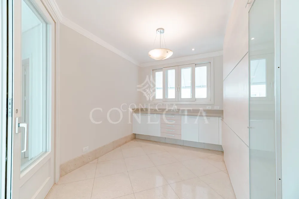 Casa, 5 quartos, 470 m² - Foto 5