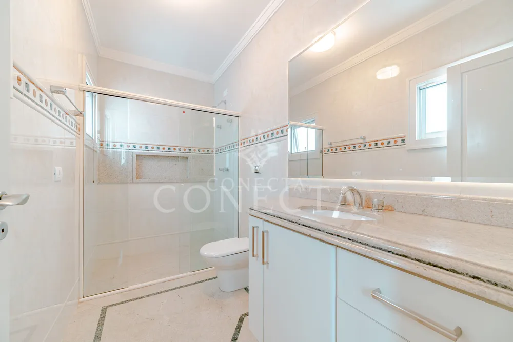 Casa, 5 quartos, 470 m² - Foto 3