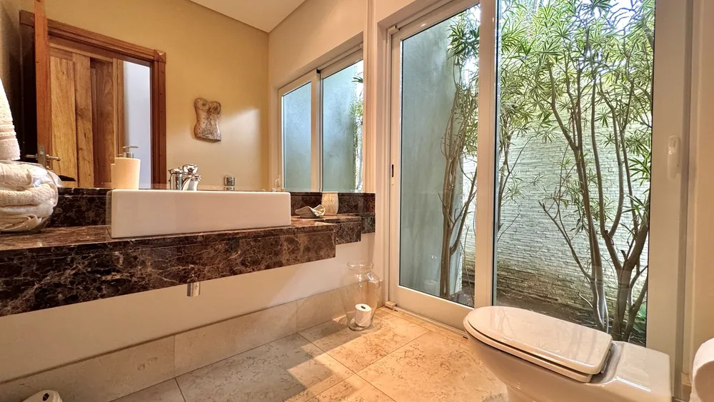 Casa, 4 quartos, 1430 m² - Foto 2