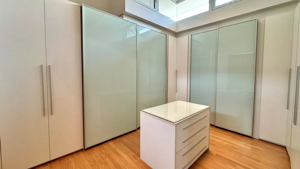 Casa, 4 quartos, 1430 m² - Foto 3