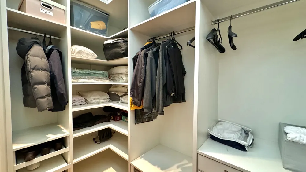 Casa, 4 quartos, 1430 m² - Foto 1