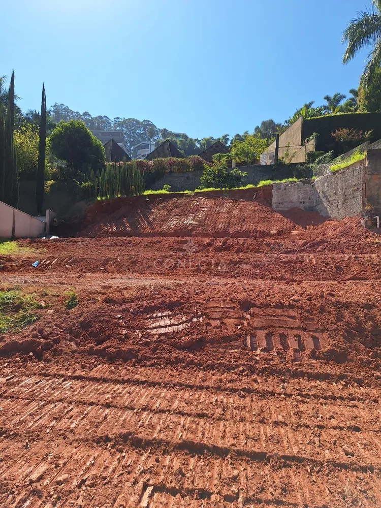 Terreno, 1500 m² - Foto 2