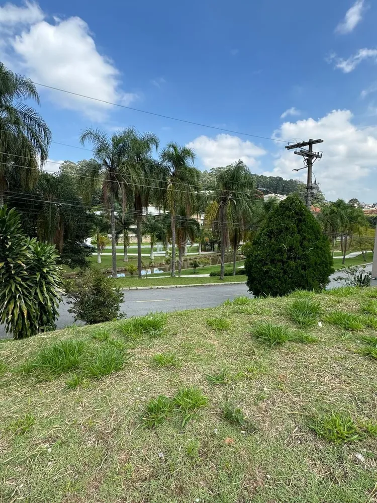 Terreno, 1500 m² - Foto 1