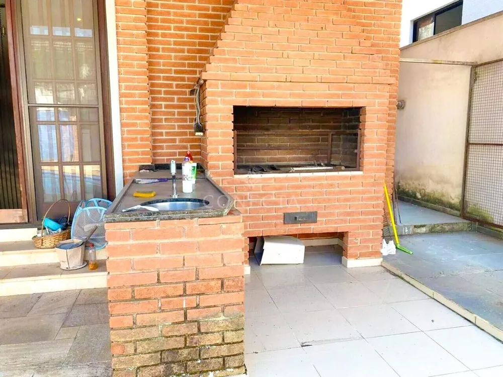 Casa, 5 quartos, 693 m² - Foto 4