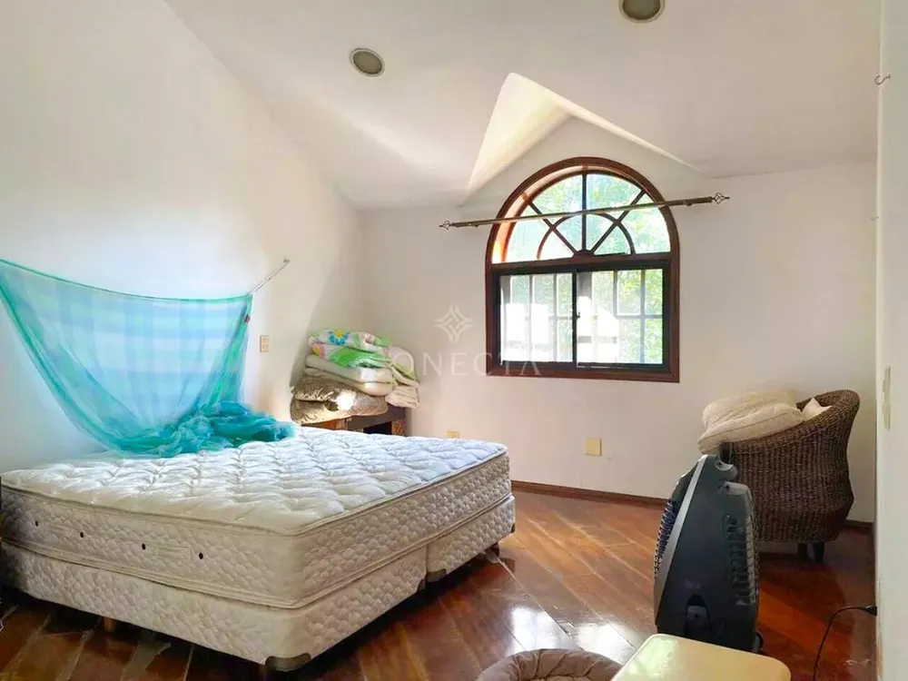 Casa, 5 quartos, 693 m² - Foto 3