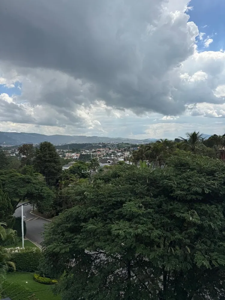 Casa, 4 quartos, 364 m² - Foto 4