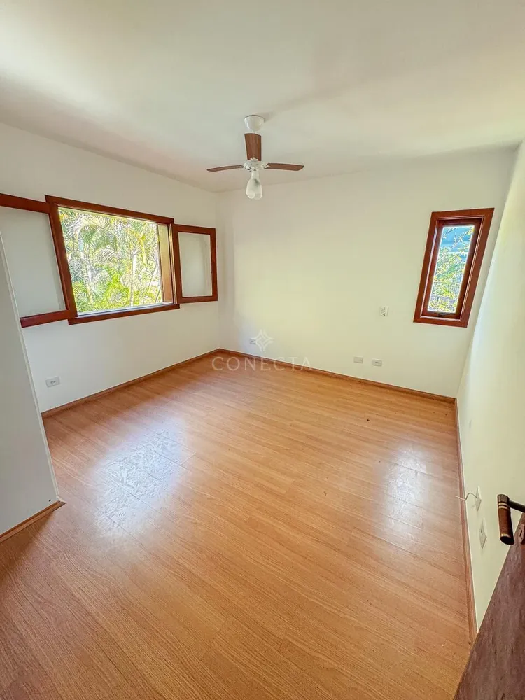 Casa, 4 quartos, 364 m² - Foto 2