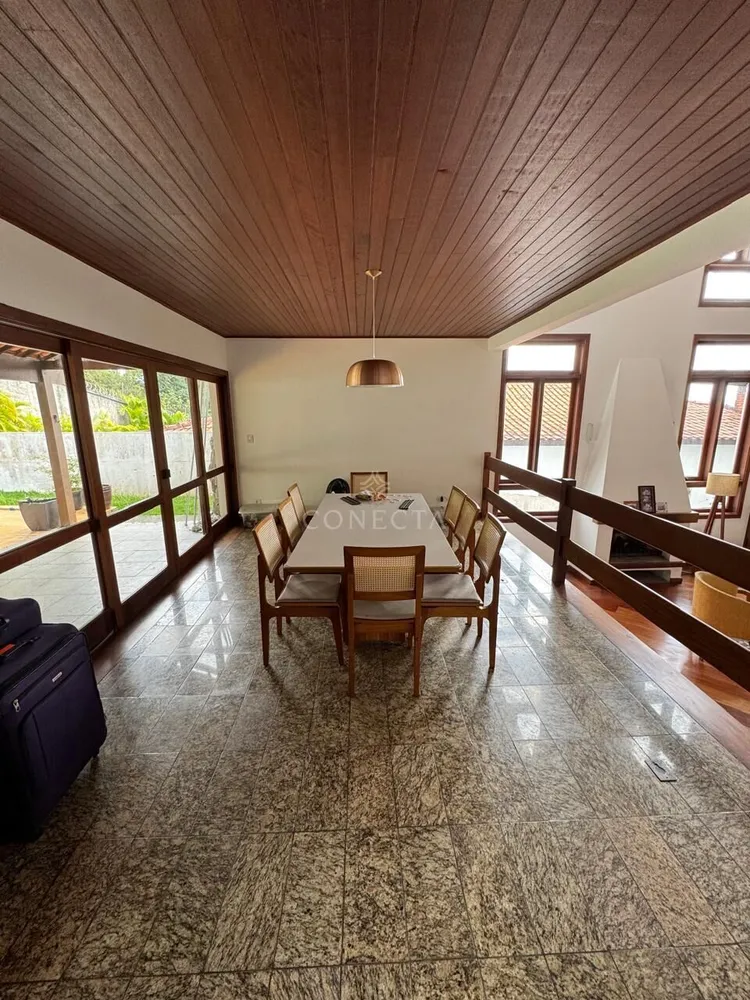 Casa, 4 quartos, 364 m² - Foto 3