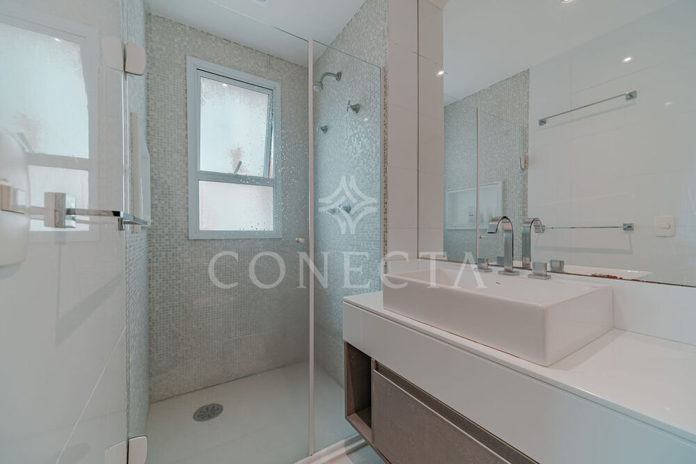 Apartamento, 2 quartos, 121 m² - Foto 5