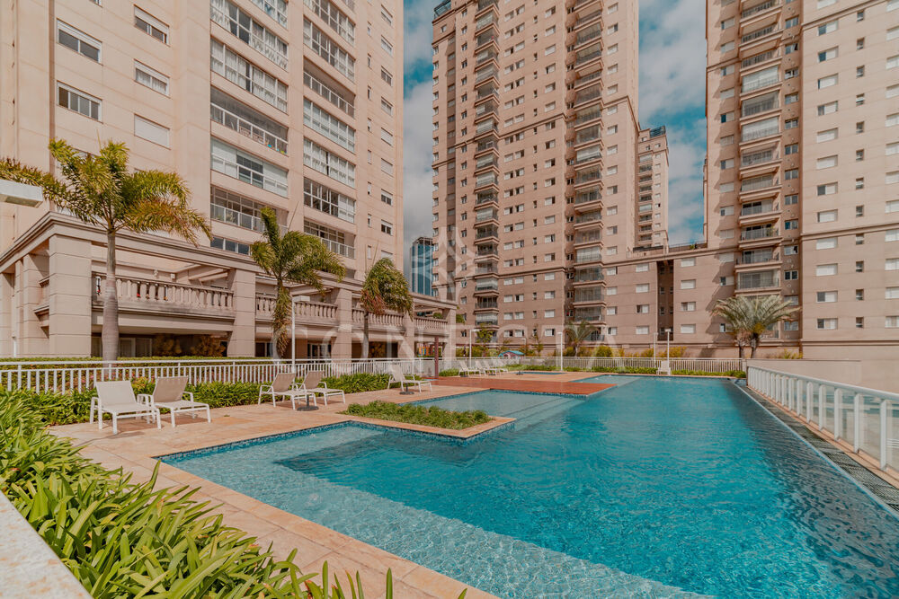 Apartamento, 2 quartos, 121 m² - Foto 14
