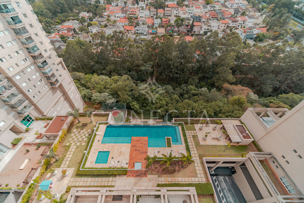 Apartamento, 2 quartos, 121 m² - Foto 11