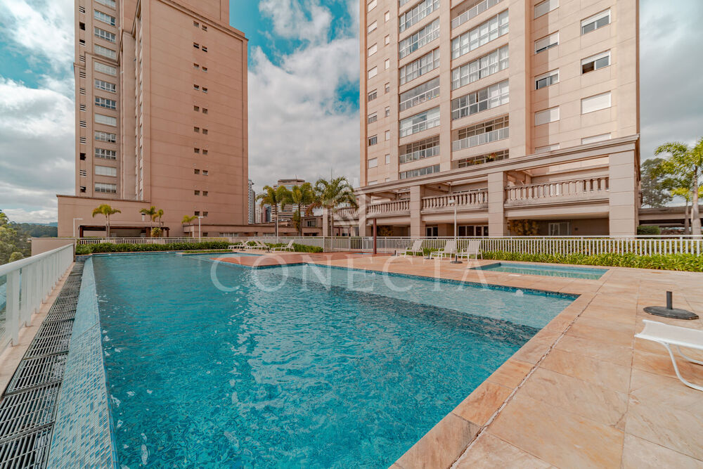 Apartamento, 2 quartos, 121 m² - Foto 12