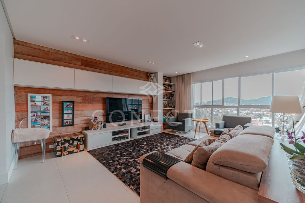 Apartamento, 2 quartos, 121 m² - Foto 3