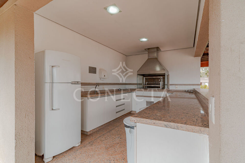 Apartamento, 2 quartos, 121 m² - Foto 13