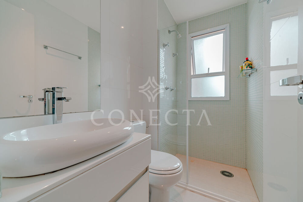Apartamento, 2 quartos, 121 m² - Foto 15
